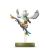 Amiibo Tulin: The Legend of Zelda Series