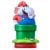 amiibo™ - Elephant Mario - Super Mario Bros.™ Wonder Series