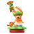 amiibo™ - Poplin & Prince Florian - Super Mario Bros.™ Wonder Series