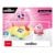AMIIBO KIRBY Y WARP STAR