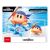 AMIIBO KIRBY BANDANA WADDLE DEE Y WINGED STAR