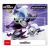 Amiibo Meta Knight y SS