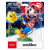 Amiibo Mario y Luma Super Mario Galaxy + Super Mario Galaxy 2