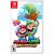 Mario & Luigi: Brothership Switch