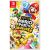 Super Mario Party Jamboree Switch