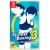 Fitness Boxing 3: Your Personal Trainer Switch  