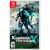 Xenoblade Chronicles X: Definitive Edition Switch