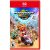 Mario Kart World Switch 2