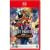 Street Fighter 6 Years 1-2 Fighters Edition Switch 2