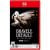 Bravely Default Flying Fairy HD Remaster Switch 2
