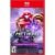 Metroid Prime 4 Switch 2