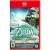 The Legend of Zelda Tears of the Kingdom Switch 2