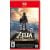 The Legend of Zelda Breath of the Wild Switch 2