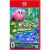 Kirby and the Forgotten Land + Star-Crossed World Switch 2