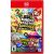 Super Mario Party Jamboree + Jamboree TV Switch 2