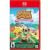 Animal Crossing New Horizons Switch 2 Edition