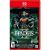 Hades II Switch 2 Exclusive