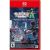 Pokemon Legends: Z-A Switch 2