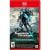 Xenoblade Chronicles X Definitive Edition Switch 2