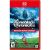 Preventa Xenoblade Chronicles: Definitive Edition Switch 2