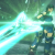 Xenoblade Chronicles 2 Switch 2