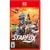 Star Fox Switch 2