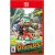 Preventa Splatoon Raiders Switch 2