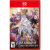 Fire Emblem Fortune Weave Switch 2