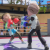 Nintendo Switch Sport Resort Switch 2