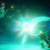 Preventa The Legend of Zelda Ocarina of Time Switch 2