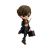 Fantastic Beasts Q Posket-Newt Scamander-Ⅱ(Ver.A)