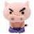 Crayon Shinchan Fluffy Puffy～Buriburi Zaemon～(Ver.B)