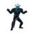 Kamen Rider Revice Hero's Brave Statue Figure Vice