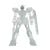 Mobile Suit Gundam Seed Internal Structure Gat-X105 Strike Gundam Weapon Ver.(Ver.B)