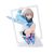 The Idolm@Ster Shiny Colors Espresto Est-Windy And Motions-Asahi Serizawa