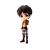Attack On Titan Q Posket-Eren Yeager-(Ver.A)
