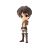 Attack On Titan Q Posket-Eren Yeager-(Ver.B)