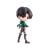 Attack On Titan Q Posket-Levi-(Ver.B)