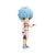 Kuroko's Basketball Q Posket - A:Tetsuya Kuroko