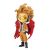 My Hero Academia Q Posket-Hawks-(Ver.A)