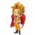 My Hero Academia Q Posket-Hawks-(Ver.B)