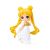 Pretty Guardian Sailor Moon Eternal The Movie Q Posket-Princess Serenity-(Ver.A)