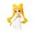 Pretty Guardian Sailor Moon Eternal The Movie Q Posket-Princess Serenity-(Ver.B)
