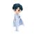 Pretty Guardian Sailor Moon Eternal The Movie Q Posket-Prince Endymion-(Ver.A)
