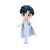 Pretty Guardian Sailor Moon Eternal The Movie Q Posket-Prince Endymion-(Ver.B)