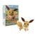 Model Kit Eevee Pokemon