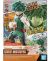 Model Kit Entry Grade My Hero Academia Izuku Midoriya