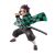 Model Kit Demon Slayer - Tanjiro Kamado