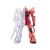 Mobile Suit Gundam Internal Structure Ms-06s ZakuⅡ Char's Custom Ver.(Ver.A)