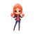 Fate: The Winx Saga Q Posket-Bloom-